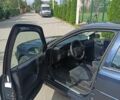 Синий Опель Вектра, объемом двигателя 1.8 л и пробегом 277 тыс. км за 2700 $, фото 13 на Automoto.ua