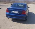 Синій Опель Вектра, об'ємом двигуна 2 л та пробігом 300 тис. км за 1500 $, фото 3 на Automoto.ua