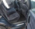 Синій Опель Вектра, об'ємом двигуна 2 л та пробігом 434 тис. км за 1700 $, фото 8 на Automoto.ua