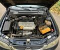 Опель Вектра 2000 в Остоге на Automoto.ua Синий Опель Вектра, объемом двигателя 1.8 л и пробегом 300 тыс. км за 1850 $, фото 18 на Automoto.ua