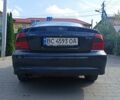 Опель Вектра 2000 в Львове на Automoto.ua Синий Опель Вектра, объемом двигателя 1.8 л и пробегом 277 тыс. км за 3500 $, фото 40 на Automoto.ua
