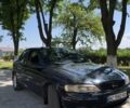 Синій Опель Вектра, об'ємом двигуна 2 л та пробігом 320 тис. км за 2400 $, фото 1 на Automoto.ua