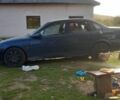 Синій Опель Вектра, об'ємом двигуна 2 л та пробігом 10 тис. км за 2300 $, фото 1 на Automoto.ua