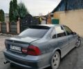 Синій Опель Вектра, об'ємом двигуна 0 л та пробігом 300 тис. км за 800 $, фото 1 на Automoto.ua