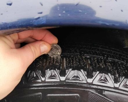 Синій Опель Вектра, об'ємом двигуна 1 л та пробігом 1 тис. км за 2200 $, фото 3 на Automoto.ua