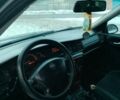 Синій Опель Вектра, об'ємом двигуна 2 л та пробігом 347 тис. км за 2700 $, фото 7 на Automoto.ua