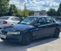 Синий Опель Вектра, объемом двигателя 1.6 л и пробегом 413 тыс. км за 2299 $, фото 3 на Automoto.ua