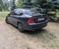 Синий Опель Вектра, объемом двигателя 1 л и пробегом 200 тыс. км за 1453 $, фото 1 на Automoto.ua