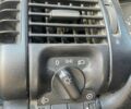 Синій Опель Вектра, об'ємом двигуна 2 л та пробігом 330 тис. км за 2500 $, фото 9 на Automoto.ua