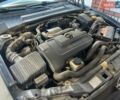 Синій Опель Вектра, об'ємом двигуна 2 л та пробігом 330 тис. км за 2500 $, фото 12 на Automoto.ua