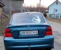 Синий Опель Вектра, объемом двигателя 1.6 л и пробегом 340 тыс. км за 2900 $, фото 1 на Automoto.ua