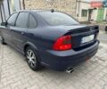 Синий Опель Вектра, объемом двигателя 1.8 л и пробегом 333 тыс. км за 3750 $, фото 1 на Automoto.ua
