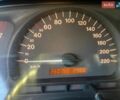Синій Опель Вектра, об'ємом двигуна 1.8 л та пробігом 260 тис. км за 3100 $, фото 3 на Automoto.ua