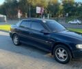 Синій Опель Вектра, об'ємом двигуна 1.8 л та пробігом 260 тис. км за 3100 $, фото 6 на Automoto.ua