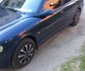 Синій Опель Вектра, об'ємом двигуна 2.2 л та пробігом 348 тис. км за 3600 $, фото 2 на Automoto.ua