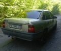 Синій Опель Вектра, об'ємом двигуна 2.2 л та пробігом 1 тис. км за 1350 $, фото 2 на Automoto.ua