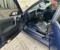 Синий Опель Вектра, объемом двигателя 1.8 л и пробегом 333 тыс. км за 3750 $, фото 7 на Automoto.ua