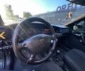 Синий Опель Вектра, объемом двигателя 1.8 л и пробегом 260 тыс. км за 3107 $, фото 4 на Automoto.ua