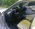 Синій Опель Вектра, об'ємом двигуна 2.2 л та пробігом 1 тис. км за 1350 $, фото 6 на Automoto.ua