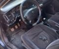 Синій Опель Вектра, об'ємом двигуна 2.2 л та пробігом 348 тис. км за 3600 $, фото 4 на Automoto.ua