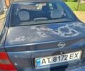 Синій Опель Вектра, об'ємом двигуна 2 л та пробігом 330 тис. км за 2500 $, фото 7 на Automoto.ua
