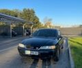 Синій Опель Вектра, об'ємом двигуна 1.8 л та пробігом 260 тис. км за 3100 $, фото 5 на Automoto.ua
