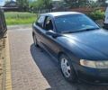 Синій Опель Вектра, об'ємом двигуна 2 л та пробігом 330 тис. км за 2500 $, фото 4 на Automoto.ua