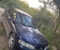 Опель Вектра 2001 в Славянске на Automoto.ua Синий Опель Вектра, объемом двигателя 1.8 л и пробегом 400 тыс. км за 1000 $, фото 2 на Automoto.ua