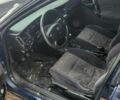 Синий Опель Вектра, объемом двигателя 2 л и пробегом 1000 тыс. км за 900 $, фото 4 на Automoto.ua