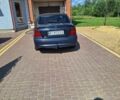 Синій Опель Вектра, об'ємом двигуна 2 л та пробігом 330 тис. км за 2500 $, фото 5 на Automoto.ua