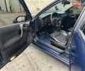 Синий Опель Вектра, объемом двигателя 1.8 л и пробегом 333 тыс. км за 3750 $, фото 7 на Automoto.ua