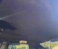 Синій Опель Вектра, об'ємом двигуна 1.8 л та пробігом 260 тис. км за 3100 $, фото 2 на Automoto.ua