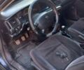 Синій Опель Вектра, об'ємом двигуна 2.2 л та пробігом 348 тис. км за 3600 $, фото 4 на Automoto.ua