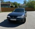 Синій Опель Вектра, об'ємом двигуна 2 л та пробігом 280 тис. км за 2900 $, фото 1 на Automoto.ua