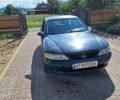 Синій Опель Вектра, об'ємом двигуна 2 л та пробігом 330 тис. км за 2500 $, фото 3 на Automoto.ua