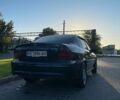 Синій Опель Вектра, об'ємом двигуна 1.8 л та пробігом 260 тис. км за 3100 $, фото 1 на Automoto.ua