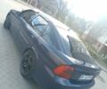 Синій Опель Вектра, об'ємом двигуна 2 л та пробігом 450 тис. км за 1850 $, фото 2 на Automoto.ua