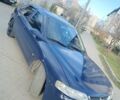 Синій Опель Вектра, об'ємом двигуна 2 л та пробігом 450 тис. км за 1850 $, фото 1 на Automoto.ua