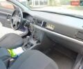 Синій Опель Вектра, об'ємом двигуна 2 л та пробігом 294 тис. км за 3700 $, фото 12 на Automoto.ua