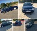 Синий Опель Вектра, объемом двигателя 2 л и пробегом 150 тыс. км за 3000 $, фото 1 на Automoto.ua