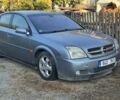 Синій Опель Вектра, об'ємом двигуна 2.2 л та пробігом 300 тис. км за 1205 $, фото 1 на Automoto.ua