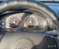 Синій Опель Вектра, об'ємом двигуна 2.17 л та пробігом 305 тис. км за 5150 $, фото 15 на Automoto.ua