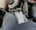 Синій Опель Вектра, об'ємом двигуна 2 л та пробігом 285 тис. км за 3200 $, фото 10 на Automoto.ua