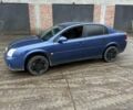 Синій Опель Вектра, об'ємом двигуна 2 л та пробігом 320 тис. км за 3300 $, фото 2 на Automoto.ua
