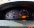 Синий Опель Вектра, объемом двигателя 2 л и пробегом 0 тыс. км за 4500 $, фото 4 на Automoto.ua