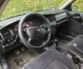 Синій Опель Вектра, об'ємом двигуна 2 л та пробігом 292 тис. км за 1495 $, фото 5 на Automoto.ua