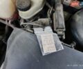 Синій Опель Вектра, об'ємом двигуна 2 л та пробігом 283 тис. км за 4000 $, фото 11 на Automoto.ua