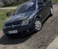 Синий Опель Вектра, объемом двигателя 2.2 л и пробегом 350 тыс. км за 2950 $, фото 1 на Automoto.ua