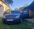 Синій Опель Вектра, об'ємом двигуна 1.8 л та пробігом 350 тис. км за 2700 $, фото 10 на Automoto.ua