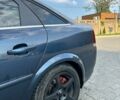 Синій Опель Вектра, об'ємом двигуна 2.17 л та пробігом 440 тис. км за 2550 $, фото 4 на Automoto.ua